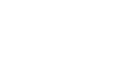 YOTA - Young Talents Hamburg