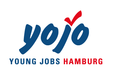 YoJo - Young Jobs Hamburg