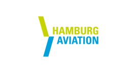 Hamburg Aviation