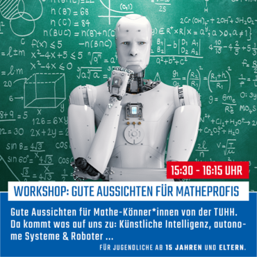 Mathe-Könner*innen