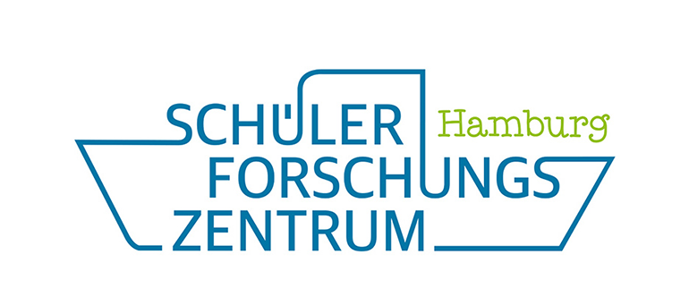Angebote im Schülerforschungszentrum Hamburg
